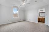 518 Springbranch Drive - Photo 38