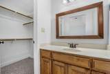 518 Springbranch Drive - Photo 39