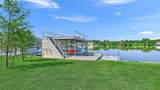 131 Blackfoot Trail - Photo 10