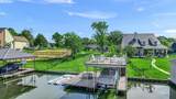 131 Blackfoot Trail - Photo 14