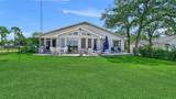 131 Blackfoot Trail - Photo 15
