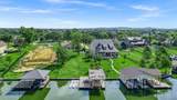 131 Blackfoot Trail - Photo 18