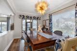 131 Blackfoot Trail - Photo 29