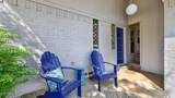 131 Blackfoot Trail - Photo 4