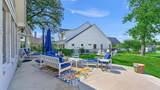 131 Blackfoot Trail - Photo 6