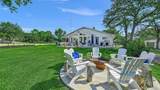 131 Blackfoot Trail - Photo 9