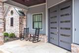382 Alden Bridge Loop - Photo 11