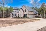 382 Alden Bridge Loop - Photo 13
