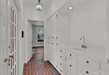 940 Mccormick Street - Photo 15
