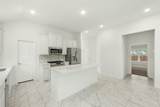 832 Jaguar Ridge - Photo 11