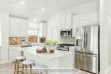 832 Jaguar Ridge - Photo 14