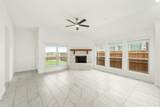 832 Jaguar Ridge - Photo 15