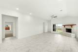 832 Jaguar Ridge - Photo 17