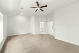 832 Jaguar Ridge - Photo 20