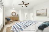 832 Jaguar Ridge - Photo 21