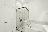 832 Jaguar Ridge - Photo 23