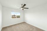 832 Jaguar Ridge - Photo 24