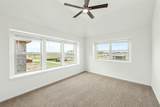 832 Jaguar Ridge - Photo 28