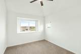 832 Jaguar Ridge - Photo 31