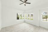 832 Jaguar Ridge - Photo 4