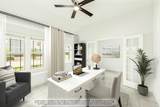 832 Jaguar Ridge - Photo 6