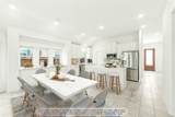 832 Jaguar Ridge - Photo 8