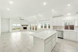 832 Jaguar Ridge - Photo 9
