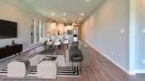 1443 Kingswell Lane - Photo 3