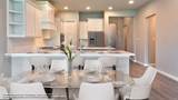 1443 Kingswell Lane - Photo 4