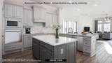 1443 Kingswell Lane - Photo 5