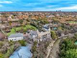 10573 Inwood Road - Photo 32