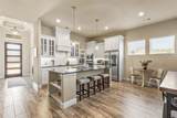 1301 Parkers Draw Avenue - Photo 1