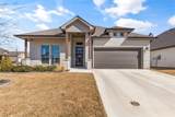1301 Parkers Draw Avenue - Photo 3