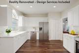 100 Meadows Drive - Photo 12
