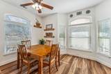 100 Meadows Drive - Photo 13