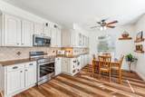 100 Meadows Drive - Photo 14