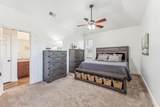100 Meadows Drive - Photo 15
