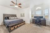 100 Meadows Drive - Photo 16