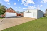 100 Meadows Drive - Photo 30