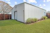 100 Meadows Drive - Photo 31