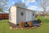 100 Meadows Drive - Photo 33