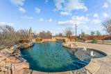 100 Meadows Drive - Photo 34