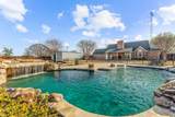 100 Meadows Drive - Photo 35