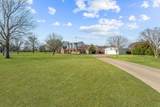 100 Meadows Drive - Photo 36