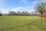 100 Meadows Drive - Photo 37