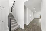 720 Blakelys Way - Photo 9
