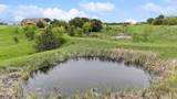 2330 Hockley Creek Road - Photo 13