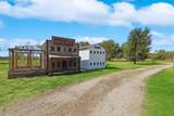 2330 Hockley Creek Road - Photo 14
