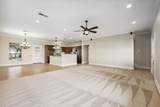 2330 Hockley Creek Road - Photo 15