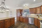 2330 Hockley Creek Road - Photo 16